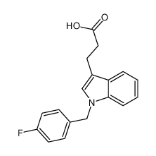 219544-69-1 structure