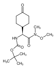 209796-49-6 structure