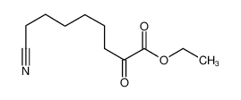 890097-93-5 structure, C11H17NO3