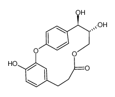 202645-47-4 structure, C18H18O6