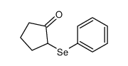 50984-17-3 structure