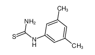 97480-60-9 structure, C9H12N2S