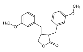 78473-70-8 structure, C20H22O4