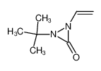 123530-11-0 structure