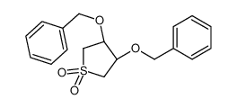 69663-14-5 structure