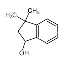 38393-92-9 structure