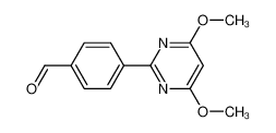 77232-34-9 structure, C13H12N2O3