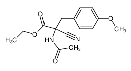 81961-88-8 structure