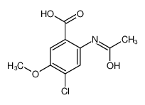 62492-48-2 structure