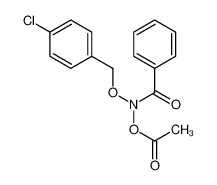 139259-96-4 structure