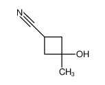 4844-51-3 structure, C6H9NO