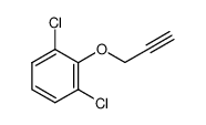 3598-66-1 structure