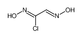 17019-15-7 structure