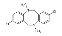 76259-14-8 structure