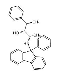 116785-71-8 structure, C30H29NO