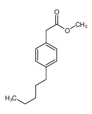 538341-91-2 structure