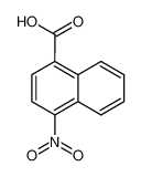 1975-43-5 structure