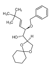 345892-01-5 structure