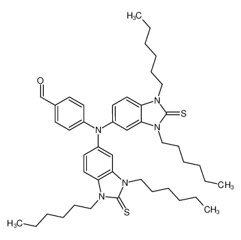 1440526-84-0 structure