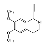 714965-39-6 structure