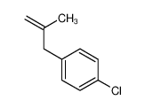 23063-65-2 structure