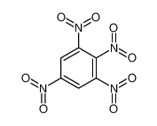 3698-53-1 structure