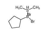 64770-10-1 structure