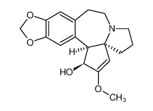 cephalotaxine 24316-19-6