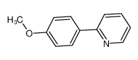 5957-90-4 structure