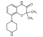 327027-00-9 structure