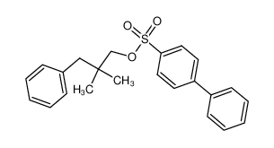 693782-15-9 structure