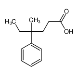 25607-04-9 structure