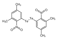 651312-80-0 structure