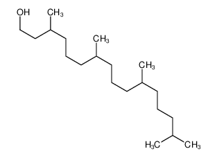 645-72-7 structure