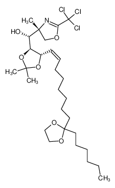 320343-51-9 structure