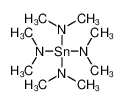 四(二乙基胺)锡