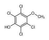 484-67-3 structure