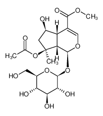 57420-46-9 structure