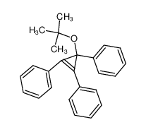 67961-35-7 structure, C25H24O