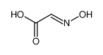 3545-80-0 structure