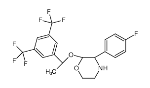 327623-37-0 structure