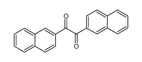 29574-57-0 structure, C22H14O2