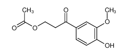 236394-00-6 structure, C12H14O5