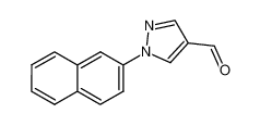 518023-77-3 structure, C14H10N2O