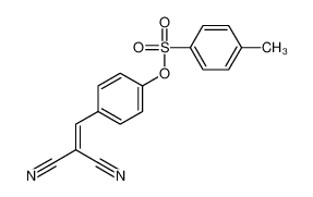 60595-35-9 structure, C17H12N2O3S