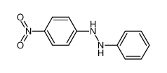 34139-26-9 structure