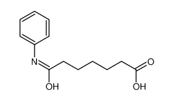 160777-08-2 structure