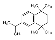 93993-37-4 structure