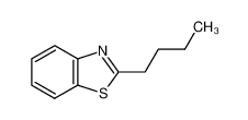 54798-95-7 structure, C11H13NS