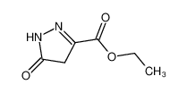 85230-37-1 structure